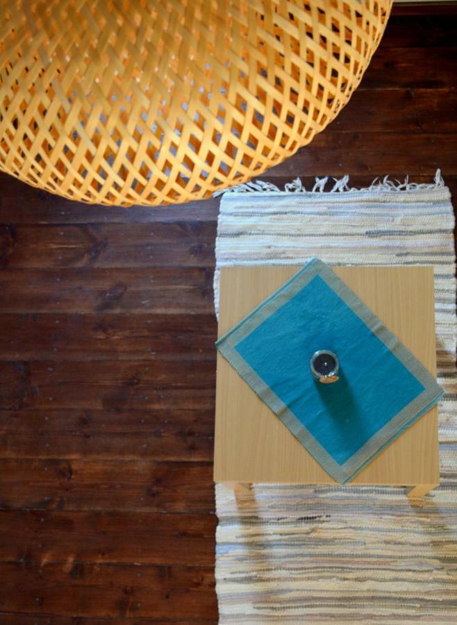 House Galini Apartment Chalki Town Ngoại thất bức ảnh